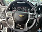 2021 Chevrolet Silverado 1500 Crew Cab 4WD Pickup for sale #266091A - photo 21