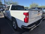 2021 Chevrolet Silverado 1500 Crew Cab 4WD Pickup for sale #266091A - photo 3