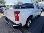 2021 Chevrolet Silverado 1500 Crew Cab 4WD Pickup for sale #266091A - photo 4