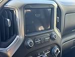 2021 Chevrolet Silverado 1500 Crew Cab 4WD Pickup for sale #266091A - photo 8