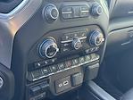 2021 Chevrolet Silverado 1500 Crew Cab 4WD Pickup for sale #266091A - photo 9