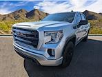 2021 GMC Sierra 1500 Crew Cab RWD Pickup for sale #266095A - photo 11