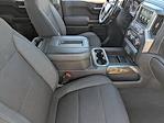 2021 GMC Sierra 1500 Crew Cab RWD Pickup for sale #266095A - photo 12