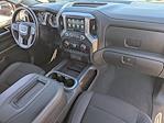 2021 GMC Sierra 1500 Crew Cab RWD Pickup for sale #266095A - photo 13