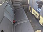 2021 GMC Sierra 1500 Crew Cab RWD Pickup for sale #266095A - photo 14