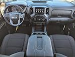 2021 GMC Sierra 1500 Crew Cab RWD Pickup for sale #266095A - photo 15