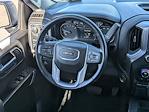 2021 GMC Sierra 1500 Crew Cab RWD Pickup for sale #266095A - photo 16