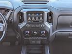 2021 GMC Sierra 1500 Crew Cab RWD Pickup for sale #266095A - photo 17