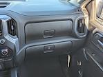 2021 GMC Sierra 1500 Crew Cab RWD Pickup for sale #266095A - photo 18