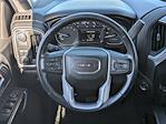 2021 GMC Sierra 1500 Crew Cab RWD Pickup for sale #266095A - photo 19