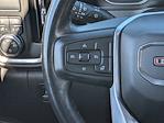 2021 GMC Sierra 1500 Crew Cab RWD Pickup for sale #266095A - photo 20
