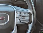 2021 GMC Sierra 1500 Crew Cab RWD Pickup for sale #266095A - photo 21