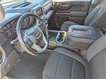 2021 GMC Sierra 1500 Crew Cab RWD Pickup for sale #266095A - photo 22
