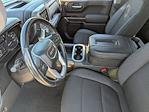 2021 GMC Sierra 1500 Crew Cab RWD Pickup for sale #266095A - photo 23