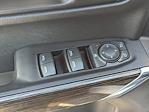 2021 GMC Sierra 1500 Crew Cab RWD Pickup for sale #266095A - photo 25