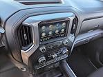 2021 GMC Sierra 1500 Crew Cab RWD Pickup for sale #266095A - photo 26