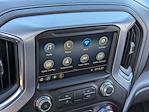 2021 GMC Sierra 1500 Crew Cab RWD Pickup for sale #266095A - photo 27