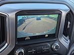 2021 GMC Sierra 1500 Crew Cab RWD Pickup for sale #266095A - photo 28