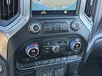 2021 GMC Sierra 1500 Crew Cab RWD Pickup for sale #266095A - photo 29