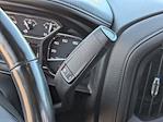 2021 GMC Sierra 1500 Crew Cab RWD Pickup for sale #266095A - photo 30