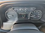 2021 GMC Sierra 1500 Crew Cab RWD Pickup for sale #266095A - photo 32