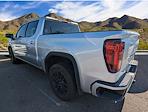 2021 GMC Sierra 1500 Crew Cab RWD Pickup for sale #266095A - photo 4