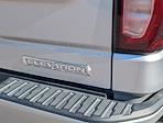 2021 GMC Sierra 1500 Crew Cab RWD Pickup for sale #266095A - photo 5