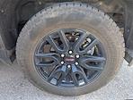 2021 GMC Sierra 1500 Crew Cab RWD Pickup for sale #266095A - photo 6