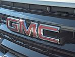 2021 GMC Sierra 1500 Crew Cab RWD Pickup for sale #266095A - photo 7