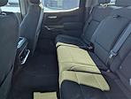 2021 GMC Sierra 1500 Crew Cab RWD Pickup for sale #266095A - photo 8