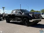2022 GMC Sierra 1500 Crew Cab 4WD Pickup for sale #266098A - photo 10