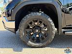 2022 GMC Sierra 1500 Crew Cab 4WD Pickup for sale #266098A - photo 11