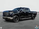 2022 GMC Sierra 1500 Crew Cab 4WD Pickup for sale #266098A - photo 2