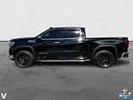 2022 GMC Sierra 1500 Crew Cab 4WD Pickup for sale #266098A - photo 4
