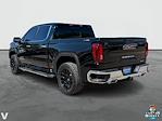 2022 GMC Sierra 1500 Crew Cab 4WD Pickup for sale #266098A - photo 5