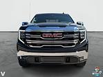 2022 GMC Sierra 1500 Crew Cab 4WD Pickup for sale #266098A - photo 6