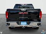 2022 GMC Sierra 1500 Crew Cab 4WD Pickup for sale #266098A - photo 7