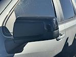 2025 Chevrolet Silverado 1500 Crew Cab 4WD Pickup for sale #266106A - photo 10