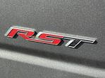 2025 Chevrolet Silverado 1500 Crew Cab 4WD Pickup for sale #266106A - photo 12