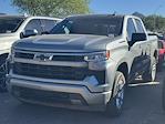 2025 Chevrolet Silverado 1500 Crew Cab 4WD Pickup for sale #266106A - photo 2