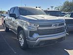 2025 Chevrolet Silverado 1500 Crew Cab 4WD Pickup for sale #266106A - photo 5