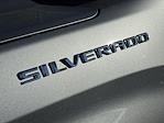 2025 Chevrolet Silverado 1500 Crew Cab 4WD Pickup for sale #266106A - photo 9
