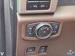 2021 Ford F-250 Crew Cab 4WD Pickup for sale #266110A - photo 10