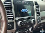 2021 Ford F-250 Crew Cab 4WD Pickup for sale #266110A - photo 11