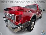 2021 Ford F-250 Crew Cab 4WD Pickup for sale #266110A - photo 4