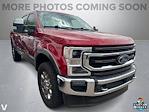 2021 Ford F-250 Crew Cab 4WD Pickup for sale #266110A - photo 5