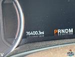 2021 Ford F-250 Crew Cab 4WD Pickup for sale #266110A - photo 7