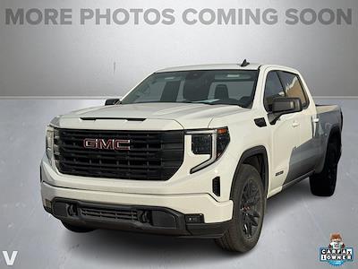 2023 GMC Sierra 1500 Crew Cab RWD Pickup for sale #266118A - photo 1