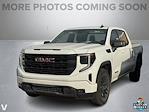 2023 GMC Sierra 1500 Crew Cab RWD Pickup for sale #266118A - photo 1