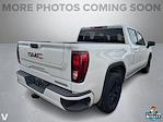 2023 GMC Sierra 1500 Crew Cab RWD Pickup for sale #266118A - photo 4